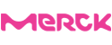 Merck Millipore logo